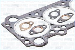 SET COMPLET GARNITURI MOTOR AJUSA 50147500 - Compatibil cu BMW