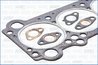 SET COMPLET GARNITURI MOTOR AJUSA 50147500 - Compatibil cu BMW