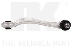 BRAT SUSPENSIE NK 5014752 - Compatibil cu AUDI, VW