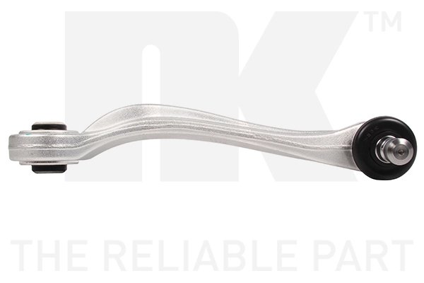 Brat suspensie NK 5014752