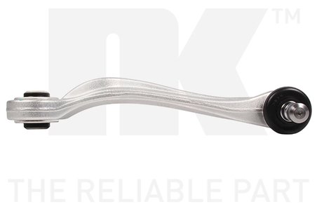 Brat suspensie NK 5014752