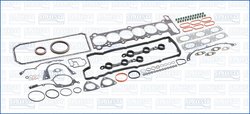 SET COMPLET GARNITURI MOTOR AJUSA 50147500 - Compatibil cu BMW