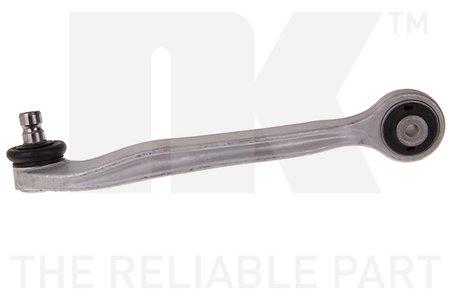 BRAT SUSPENSIE NK 5014753 - Compatibil cu AUDI, VW