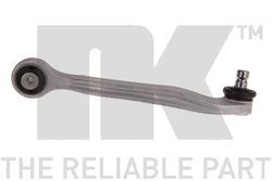 Brat suspensie NK 5014754