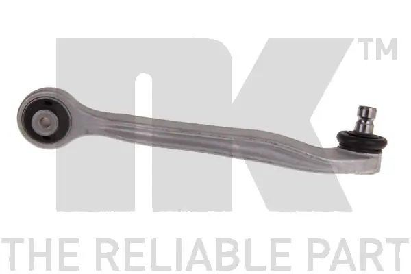 BRAT SUSPENSIE NK 5014754 - Compatibil cu AUDI, VW