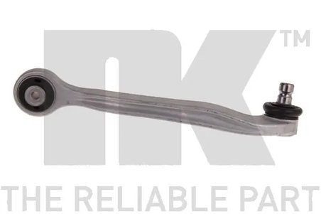 BRAT SUSPENSIE NK 5014754 - Compatibil cu AUDI, VW