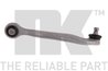 BRAT SUSPENSIE NK 5014754 - Compatibil cu AUDI, VW