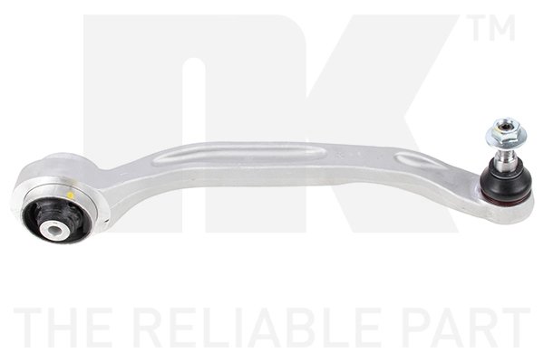 BRAT SUSPENSIE NK 5014756 - Compatibil cu AUDI