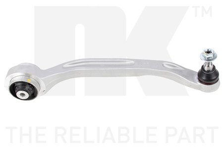 BRAT SUSPENSIE NK 5014756 - Compatibil cu AUDI