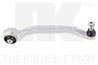 BRAT SUSPENSIE NK 5014756 - Compatibil cu AUDI