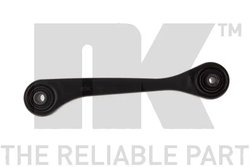 BRAT SUSPENSIE NK 5014761 - Compatibil cu AUDI, SEAT, SKODA, VW