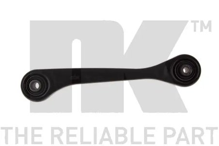 Brat suspensie NK 5014761