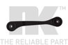 Brat suspensie NK 5014761