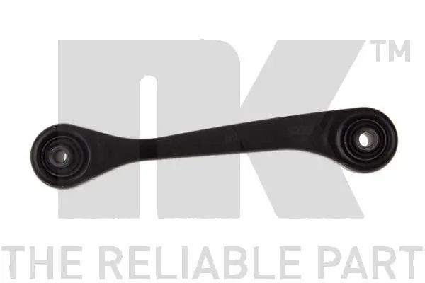 BRAT SUSPENSIE NK 5014762 - Compatibil cu AUDI, SEAT, SKODA, VW