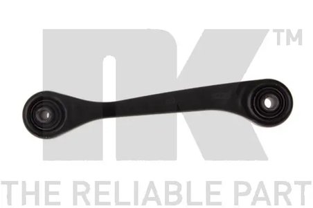 BRAT SUSPENSIE NK 5014762 - Compatibil cu AUDI, SEAT, SKODA, VW