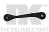 BRAT SUSPENSIE NK 5014762 - Compatibil cu AUDI, SEAT, SKODA, VW