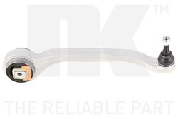 BRAT SUSPENSIE NK 5014765 - Compatibil cu AUDI, BENTLEY, VW