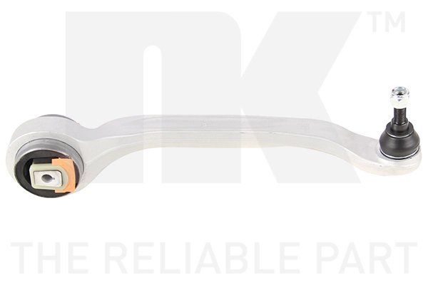 BRAT SUSPENSIE NK 5014765 - Compatibil cu AUDI, BENTLEY, VW
