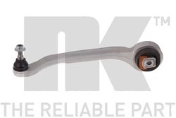 BRAT SUSPENSIE NK 5014766 - Compatibil cu AUDI, BENTLEY, VW