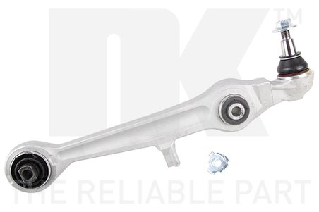 BRAT SUSPENSIE NK 5014769 - Compatibil cu AUDI, SKODA, VW