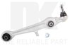 BRAT SUSPENSIE NK 5014769 - Compatibil cu AUDI, SKODA, VW