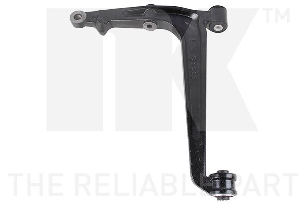 Brat suspensie NK 5014775