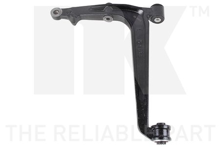 Brat suspensie NK 5014775