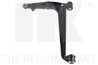 Brat suspensie NK 5014775