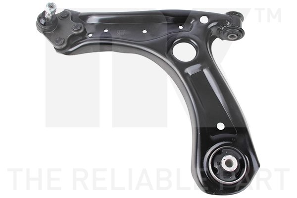BRAT SUSPENSIE NK 5014779 - Compatibil cu SEAT, SKODA, VW