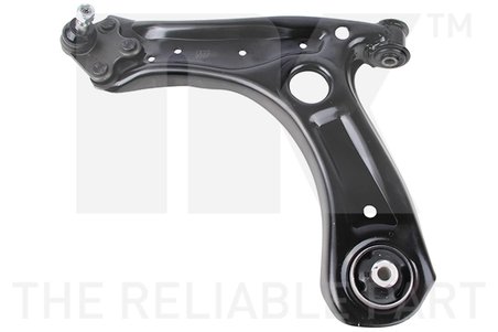 BRAT SUSPENSIE NK 5014779 - Compatibil cu SEAT, SKODA, VW