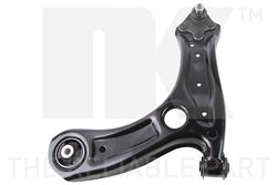 BRAT SUSPENSIE NK 5014779 - Compatibil cu SEAT, SKODA, VW
