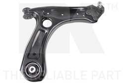BRAT SUSPENSIE NK 5014780 - Compatibil cu SEAT, SKODA, VW