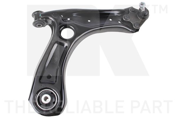 BRAT SUSPENSIE NK 5014780 - Compatibil cu SEAT, SKODA, VW