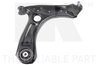BRAT SUSPENSIE NK 5014780 - Compatibil cu SEAT, SKODA, VW