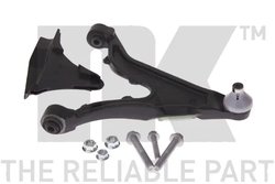 Brat suspensie NK 5014809