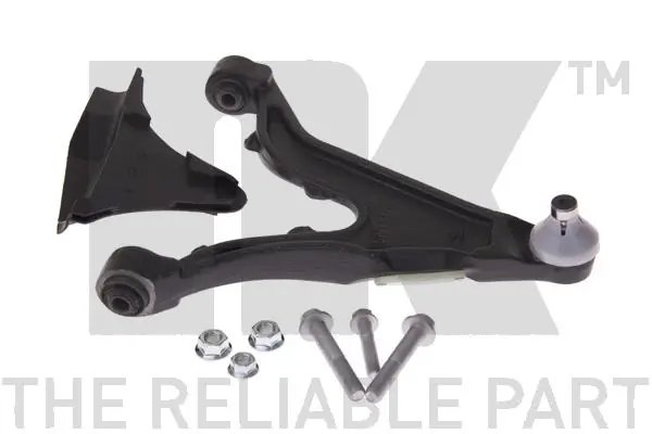 BRAT SUSPENSIE NK 5014809 - Compatibil cu VOLVO
