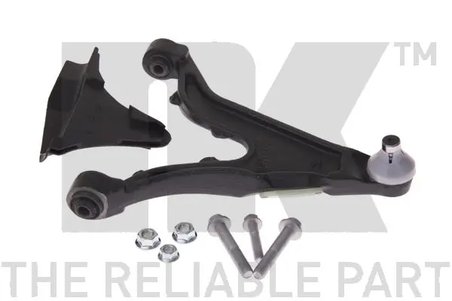 BRAT SUSPENSIE NK 5014809 - Compatibil cu VOLVO
