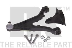 Brat suspensie NK 5014810