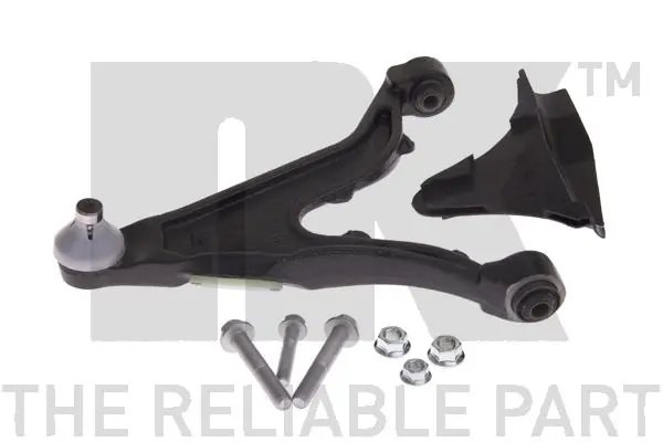 BRAT SUSPENSIE NK 5014810 - Compatibil cu VOLVO