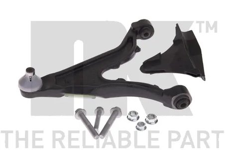 BRAT SUSPENSIE NK 5014810 - Compatibil cu VOLVO