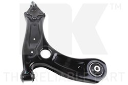 BRAT SUSPENSIE NK 5014780 - Compatibil cu SEAT, SKODA, VW