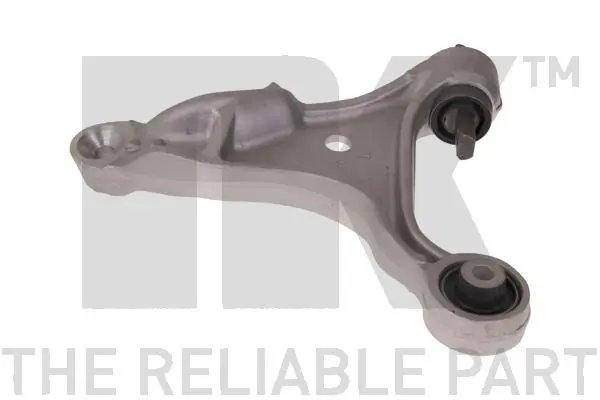 BRAT SUSPENSIE NK 5014815 - Compatibil cu VOLVO