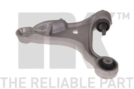 BRAT SUSPENSIE NK 5014815 - Compatibil cu VOLVO