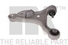 BRAT SUSPENSIE NK 5014815 - Compatibil cu VOLVO