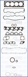 SET COMPLET GARNITURI MOTOR AJUSA 50149400 - Compatibil cu OPEL, VAUXHALL