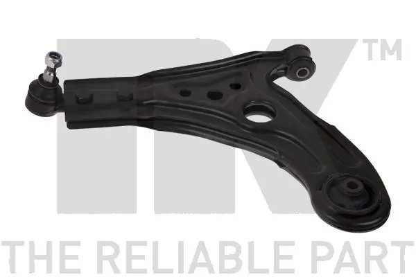 BRAT SUSPENSIE NK 5015007 - Compatibil cu CHEVROLET, DAEWOO