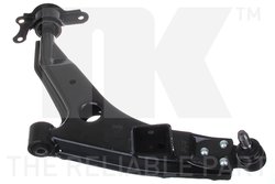 BRAT SUSPENSIE NK 5015015 - Compatibil cu CHEVROLET, DAEWOO