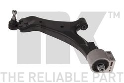 Brat suspensie NK 5015014