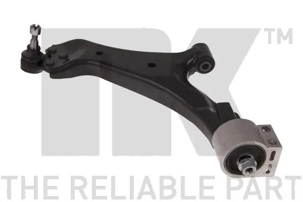 BRAT SUSPENSIE NK 5015014 - Compatibil cu CHEVROLET, OPEL, VAUXHALL