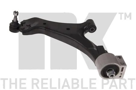BRAT SUSPENSIE NK 5015014 - Compatibil cu CHEVROLET, OPEL, VAUXHALL